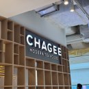 아이파크약국 | 장원영이 극찬한 인생 밀크티 차지(CHAGEE) 용산 아이파크점 웨이팅 후기