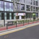 둔촌오륜약국 이미지