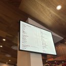 7335 | 문경카페) 베이커리 맛집, 분위기 좋은 카페 ‘놋지미제빵소’ 솔직후기