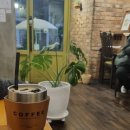 진해 덕산동 주민센터 이미지