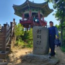 진원카센타 이미지