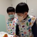 현암초등학교/현암유치원 이미지