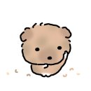 위드티쳐 이미지