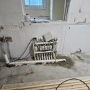 파크리오세탁 이미지