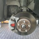 공임나라 별내점 이미지