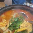 올리브회수산