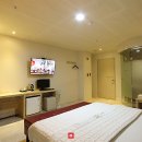 25번가 모텔 이미지