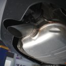 가인모터스 이미지