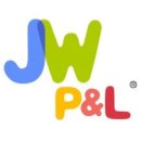 용산-현장-716 이미지