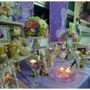 청운장식 이미지