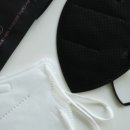 유니덴탈코리아 | 다이렉트스토어 페이스킵 패션 마스크