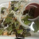 정정수산 이미지