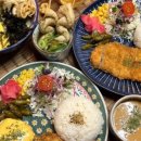 모모식당 - 포항시 남구 대이로 70-4 | 모모식당