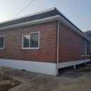 행운주택관리 이미지