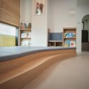 봉봉소아청소년과의원 이미지