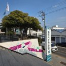 통영시청(별관) | 통영 여행 [통영시립박물관] 안정사 특별전