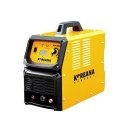 코리아나 이미지