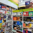 해솔약국 이미지