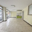 계대동문 편의점 앞 이미지