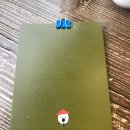 더포 경산점 이미지