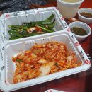 가장맛있는족발 (아산신창점) 이미지