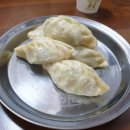 당진시 당진중앙3로 88-3 네이버블로그