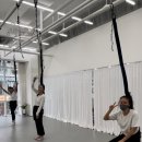 플로우번지스튜디오 네이버블로그