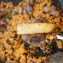 박사장집(송내역점) 이미지