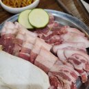 까치숯불구이 이미지