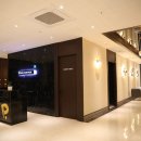 반월골프존 이미지