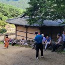 청학동
