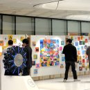 사천-사천-7-비상-2 이미지