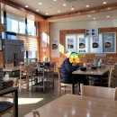 24시전주명가콩나물국밥 고암점 이미지