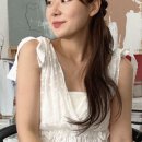 다이봄(daiBom)
