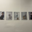 인동가산로-10 | 구미 인동 로뎀필라테스 1년 넘게 다닌 후기