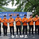 신창119안전센터 이미지