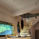 세무법인인성 이미지