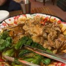 티엔티엔 이미지