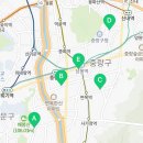 동서울농업협동조합 상봉지점 이미지