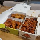 원적로290번길 네이버블로그