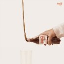 블루레몬즈 네이버블로그
