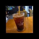 새차만들기 이미지