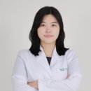 박영선내과 파이낸셜뉴스