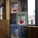 슬립리스인시애틀울산 이미지