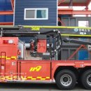 하양119안전센터 이미지