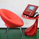 가정의료기 이미지