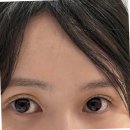 벨루시아 | 송도 속눈썹펌, 여러 번 바꿔본 경험상 이번엔 다르네요