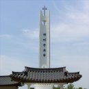 해미 이미지