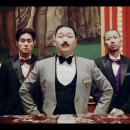뉴페이스(NewFace) 이미지