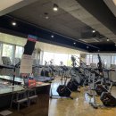 짐박스피트니스 신림4호점 이미지